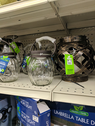 Discount Store «Big Lots», reviews and photos, 3333 Preston Rd #700, Frisco, TX 75034, USA