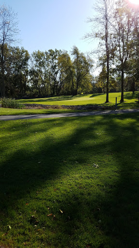 Country Club «Pinewood Country Club», reviews and photos, 1189 Ogden Parma Town Line Rd, Spencerport, NY 14559, USA