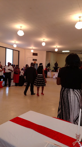 Golf Course «Riverview Park Golf Course», reviews and photos, 100 Riverview Park Dr, Dublin, GA 31021, USA