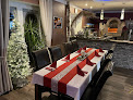 Ginato Pizzeria Ristorante Schneverdingen