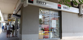 BRD Bank