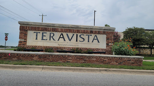 Golf Club «Teravista Golf Club», reviews and photos, 4332 Teravista Club Dr, Round Rock, TX 78665, USA