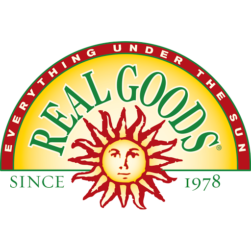 Solar Energy Equipment Supplier «Real Goods», reviews and photos, 13771 US-101, Hopland, CA 95449, USA