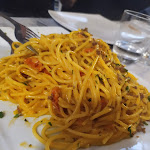 Photo n°9 de l'avis de Marco.. fait le 26/04/2022 à 19:03 sur le  Galaia City à Cagliari