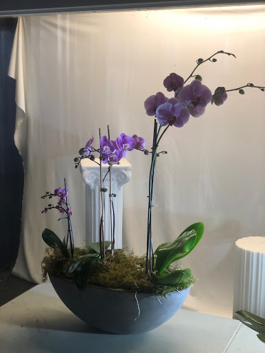 Florist «Pavilion of Flowers», reviews and photos, 799 Oceana Blvd, Pacifica, CA 94044, USA