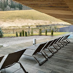 Photo n°1 de l'avis de My.i fait le 14/03/2023 à 06:34 sur le  Hotel Schwarzenstein à Luttach