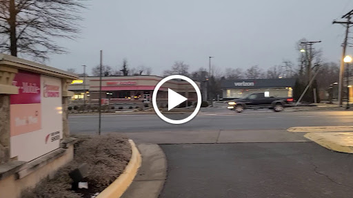 Bicycle Store «Spokes Etc.», reviews and photos, 10937 Fairfax Blvd, Fairfax, VA 22030, USA