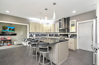 Jason Veenstra Team brokered by eXp Realty - Photo 3 - Car repair in , Kalamazoo