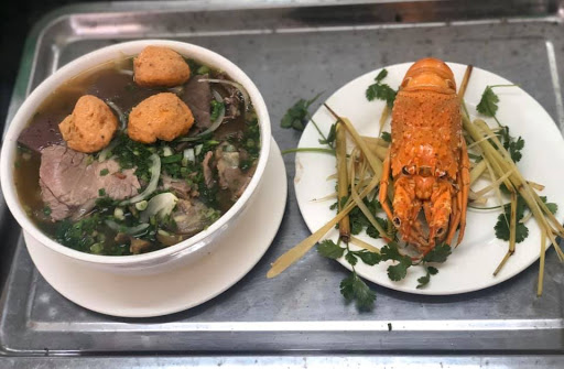 Top 20 bún bò huế Huyện Gia Lâm Hà Nội 2022
