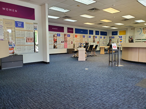 Optician «For Eyes Optical», reviews and photos, 3134 Crain Hwy, Waldorf, MD 20603, USA