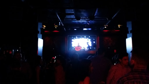 Night Club «Whisky Saigon», reviews and photos, 116 Boylston St, Boston, MA 02116, USA