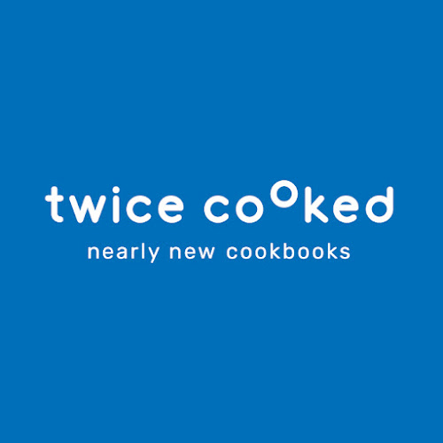 Twice Cooked - Lincoln