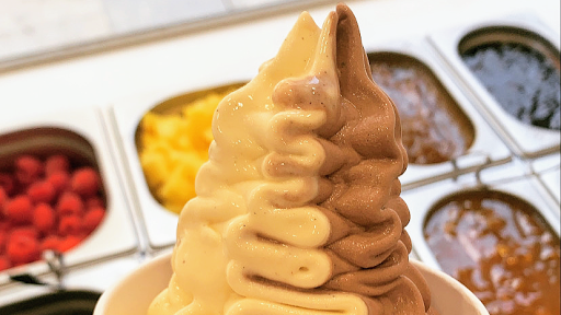 Helado