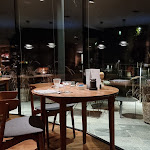 Photo n°4 de l'avis de Florian.e fait le 25/10/2023 à 22:05 sur le  Miramonti Boutique Hotel à Hafling