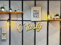 Photos du propriétaire du Restaurant de tacos O'Tasty à Ivry-sur-Seine - n°5
