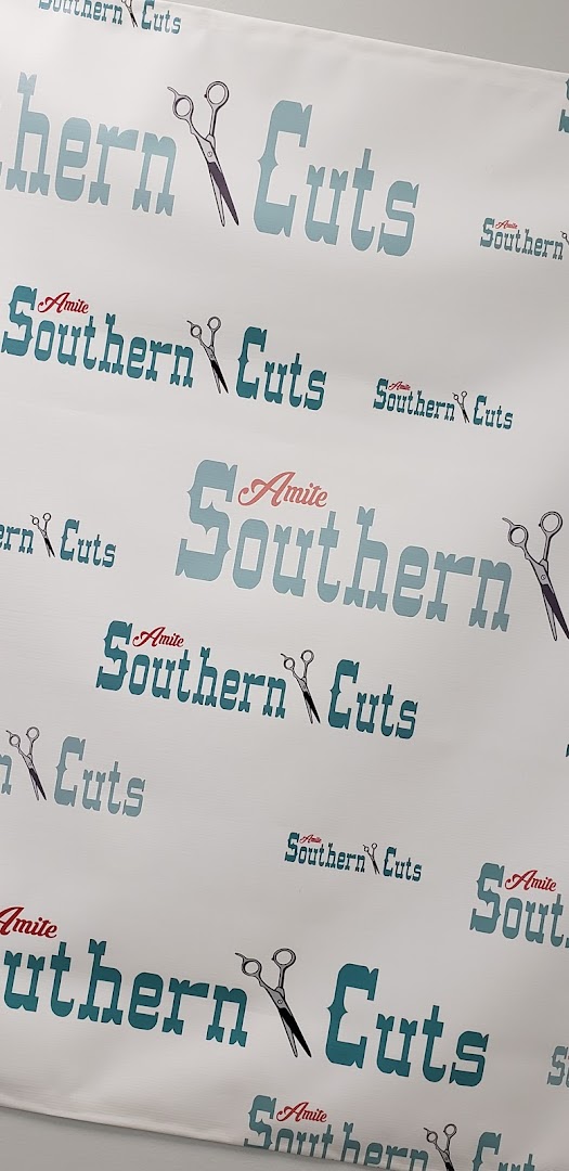 Amite Southern Cuts