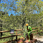 Photo n°2 de l'avis de Jack69.J fait le 24/08/2022 à 16:15 sur le  Zumelle Castle à Borgo Valbelluna