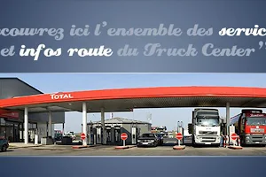 Truck Center image
