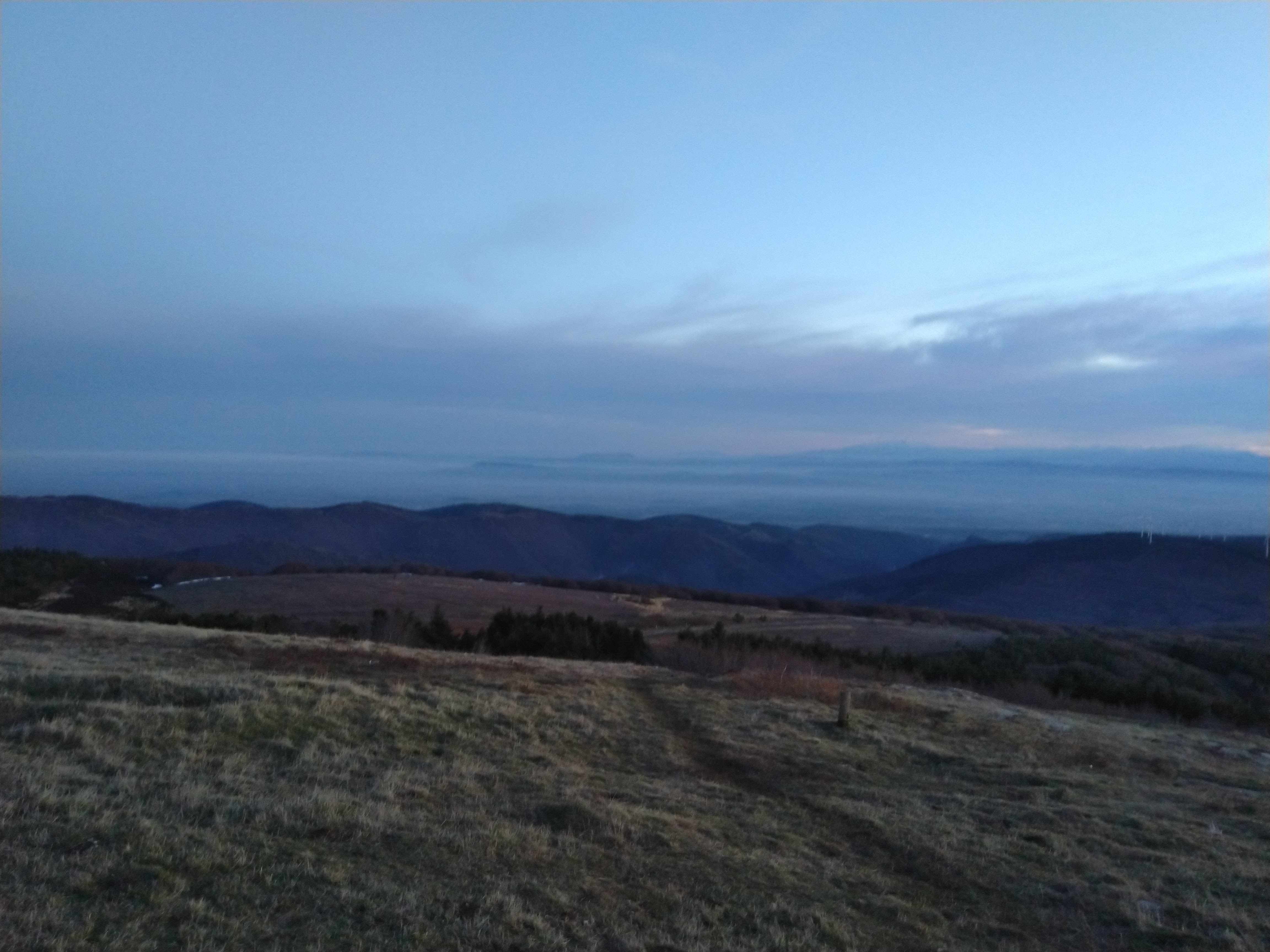 Photo n° 5 de l'avis de Peg.e fait le 12/03/2019 à 18:32