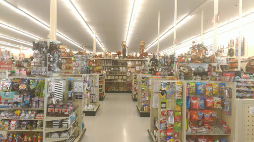 Craft Store «Hobby Lobby», reviews and photos, 3555 W Hillsboro Blvd, Deerfield Beach, FL 33442, USA
