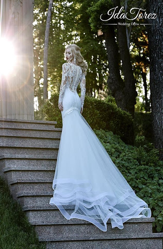 Bridal Shop «Fit For A Bride», reviews and photos, 2075 E Windmill Ln #120, Las Vegas, NV 89123, USA