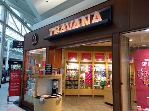 Shopping Mall «Solomon Pond Mall», reviews and photos, 601 Donald Lynch Blvd, Marlborough, MA 01752, USA