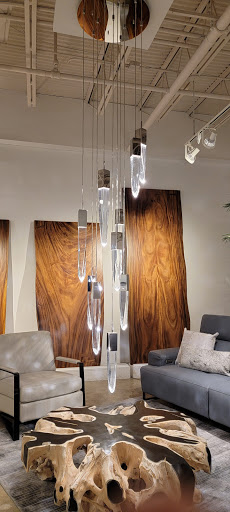 Furniture Store «Scan Design of North Orlando - Furniture Store», reviews and photos, 999 Douglas Ave #1127, Altamonte Springs, FL 32714, USA