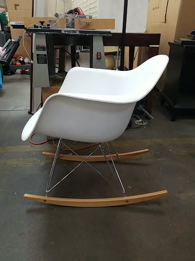 Thrift Store «Goodwill Parker», reviews and photos, 11000 S Parker Rd, Parker, CO 80134, USA