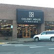 Colony House Furniture