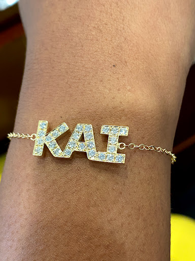 Jewelry Store «NAGI Jewelers», reviews and photos, 828 High Ridge Rd, Stamford, CT 06905, USA