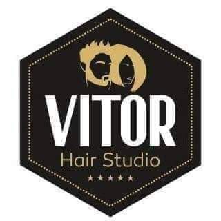 Avaliações doVitor Hair Studio em Ponta Delgada - Salão de Beleza