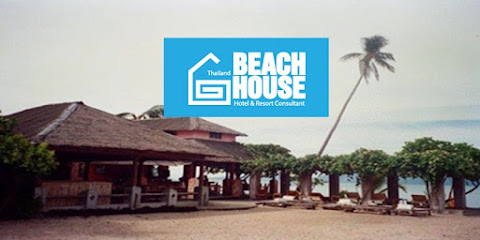 Beach House Co.,Ltd