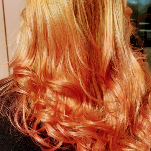 Barber Shop «North Georgia Hair Cutters», reviews and photos, 15 Arcadia St, Dahlonega, GA 30533, USA