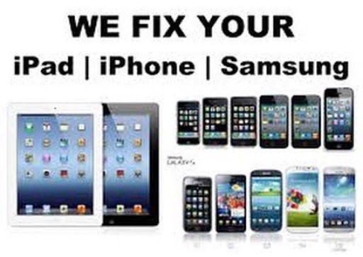 Mobile Phone Repair Shop «Mobile Rescue Tech Repair», reviews and photos, 641 Queen St, Southington, CT 06489, USA