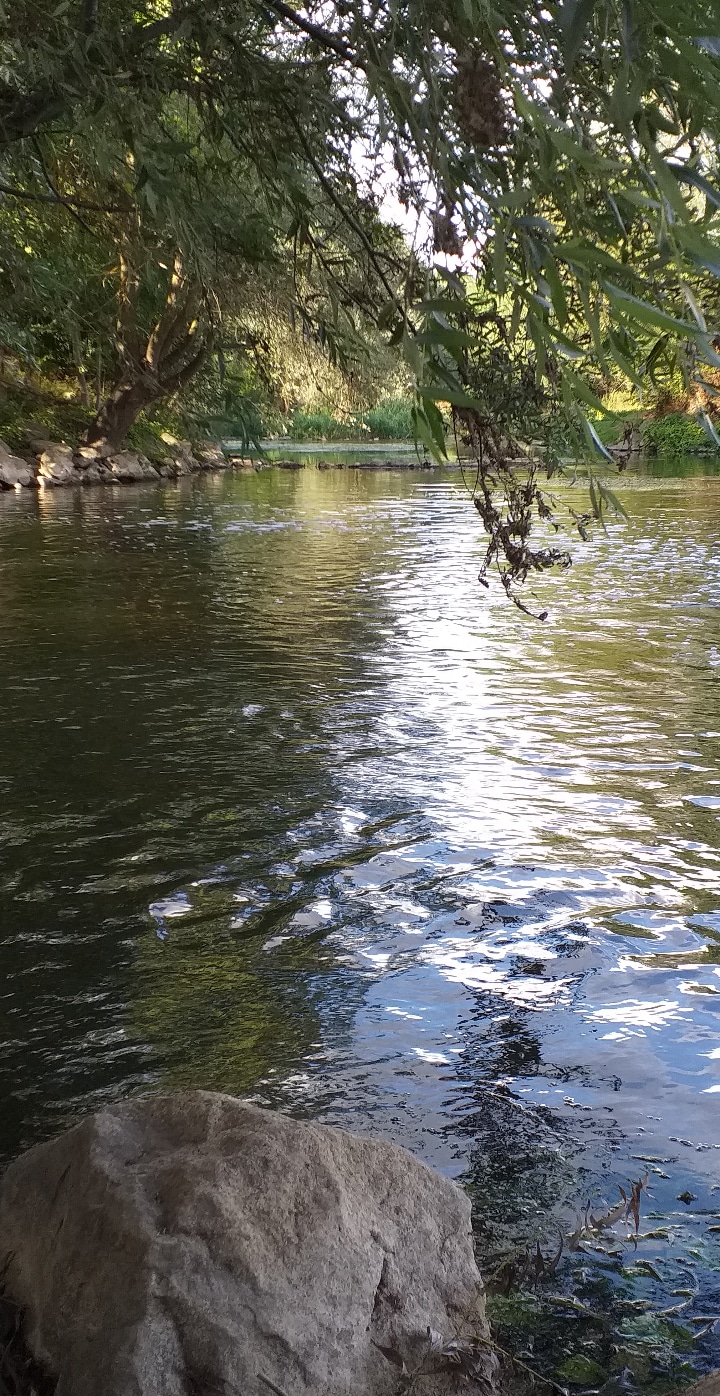 Photo n° 1 de l'avis de Karine. fait le 20/08/2019 à 14:09