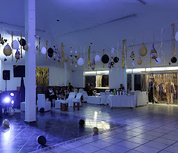 Quinta El Establo photo