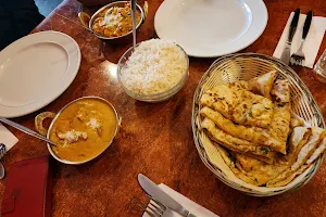 India Gate Restaurant image