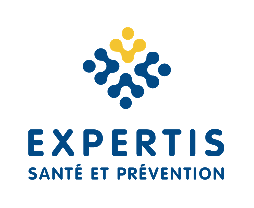 Expertis