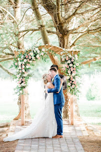 Just Breathe. Weddings & Events - Photo 7 - Car repair in , Lancaster