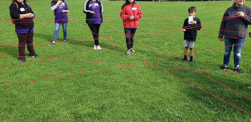 Park «University Community Park», reviews and photos, 1 Beech Tree Ln, Irvine, CA 92612, USA