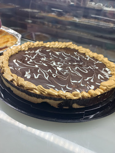 Opiniones de Amasanderia Clarita en San Bernardo - Panadería