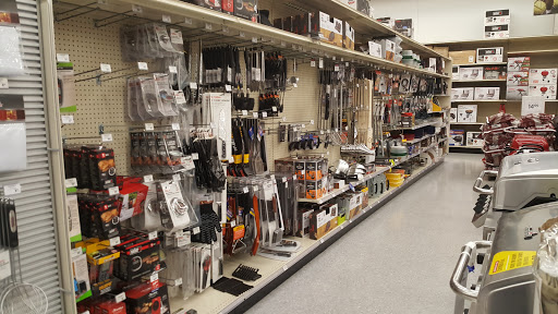 Sporting Goods Store «Academy Sports + Outdoors», reviews and photos, 1351 S Interstate Hwy 35, Round Rock, TX 78664, USA