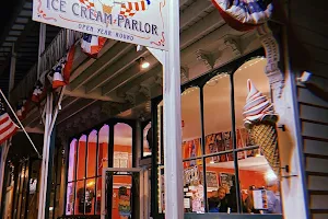 Taylor's Ice Cream Parlor image