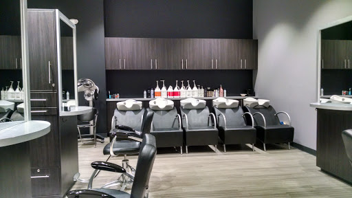 Beauty Salon «Charisma Salon and Day Spa», reviews and photos, 37680 W 6 Mile Rd, Livonia, MI 48152, USA