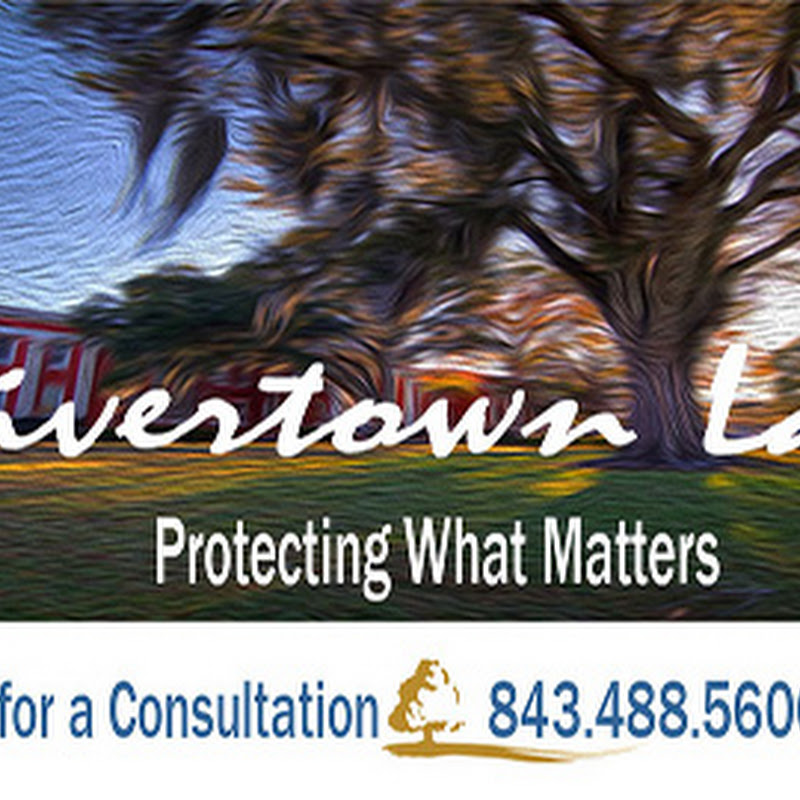 RiverTown Law