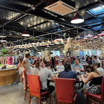 Photo n° 8 de l'avis de Zhang.r fait le 23/08/2022 à 21:21 pour STEAK HOUSE à Lannion