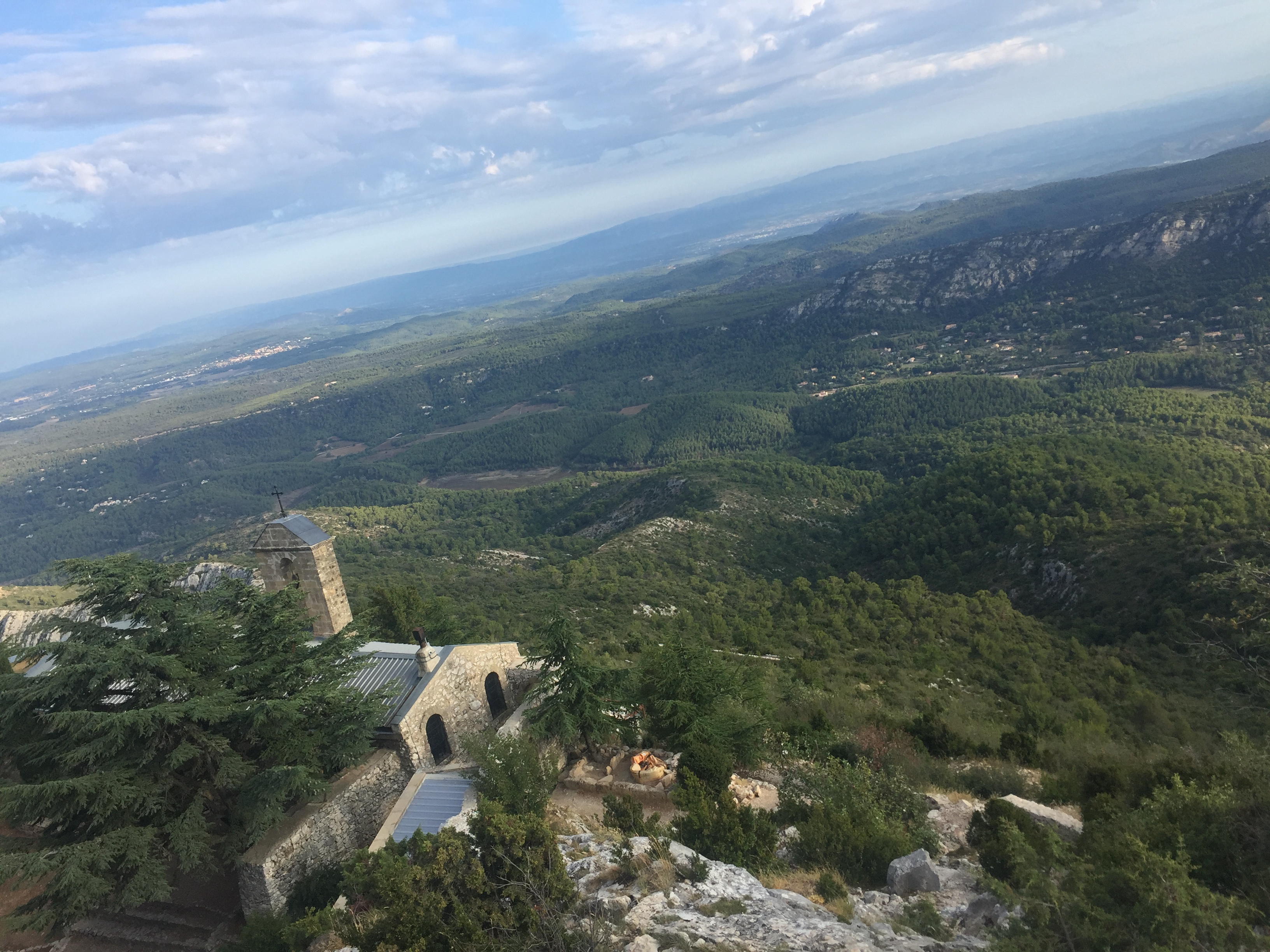 Photo n° 16 de l'avis de Woosuk. fait le 31/08/2019 à 11:22