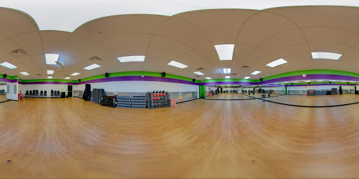 Gym «Youfit Health Clubs», reviews and photos, 5574 Cortez Rd W, Bradenton, FL 34210, USA