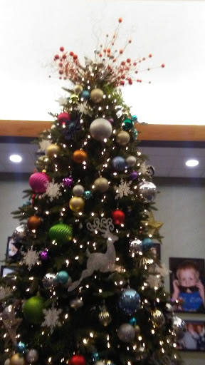 Community Center «Oak Creek Community Center», reviews and photos, 8580 S Howell Ave, Oak Creek, WI 53154, USA