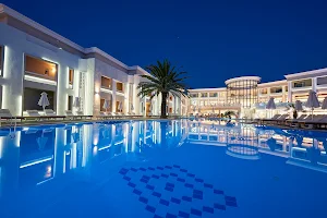 Mythos Palace Resort & Spa image